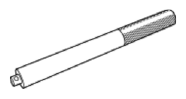 G10986446