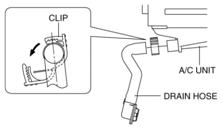 G10986582