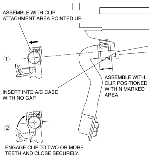 G10986586