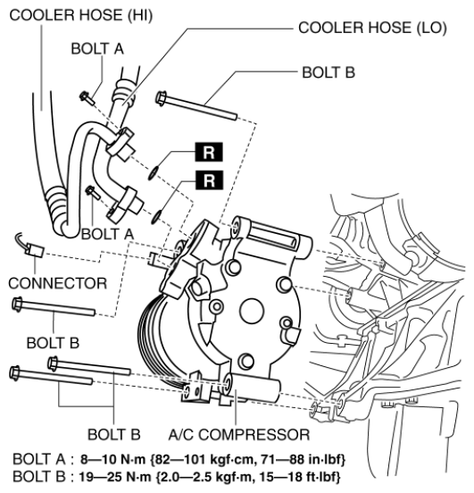 G10986600