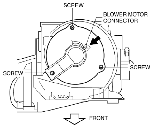 G10986685