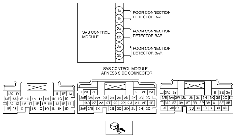 G10986749