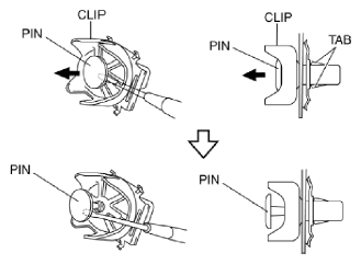 G10986954