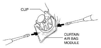 G10986955
