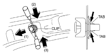 G10986956