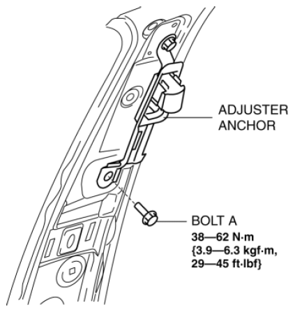 G10987043