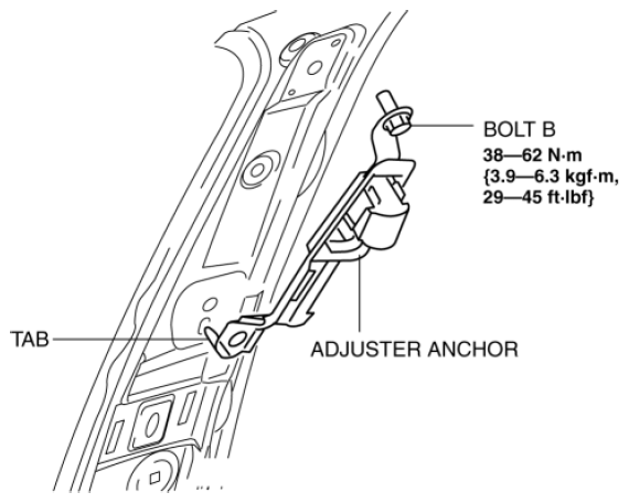 G10987044