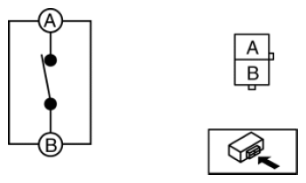 G10987055
