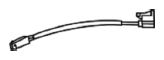 G10987059