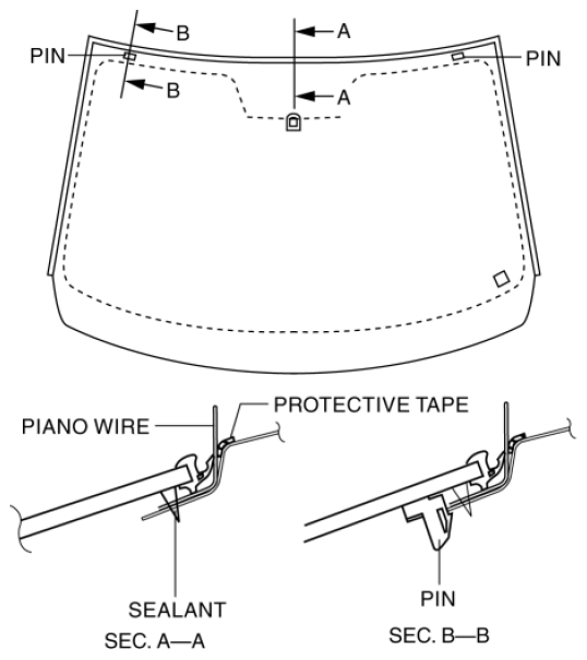 G10987480