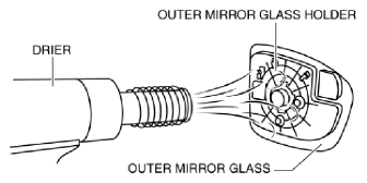 G10987547