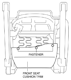 G10987595
