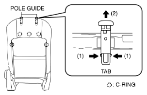 G10987600