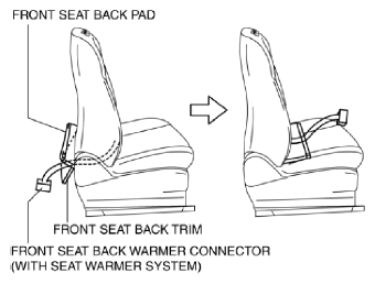 G10987603