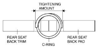 G10987673