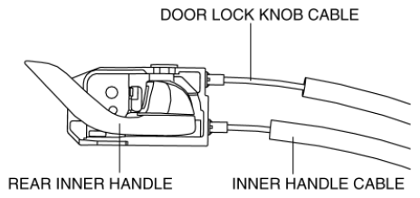 G10987777