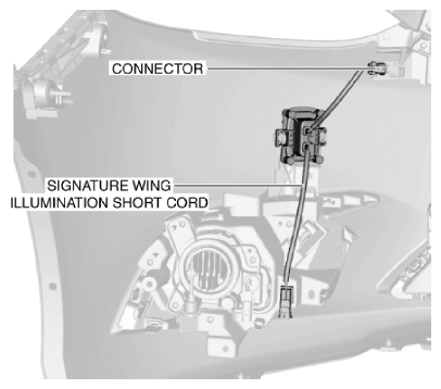 G10988061