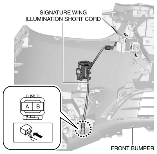 G10988064