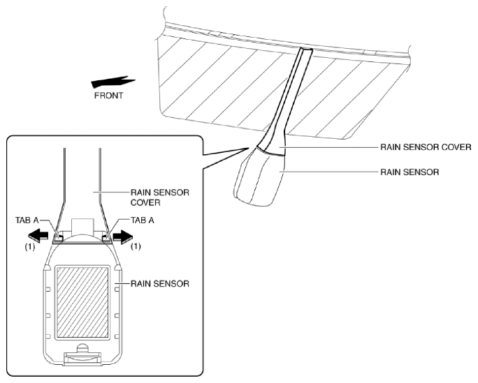 G10988122