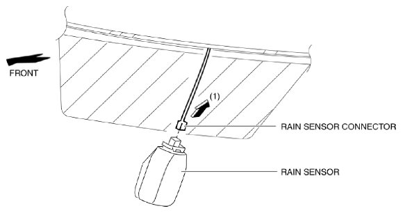 G10988123