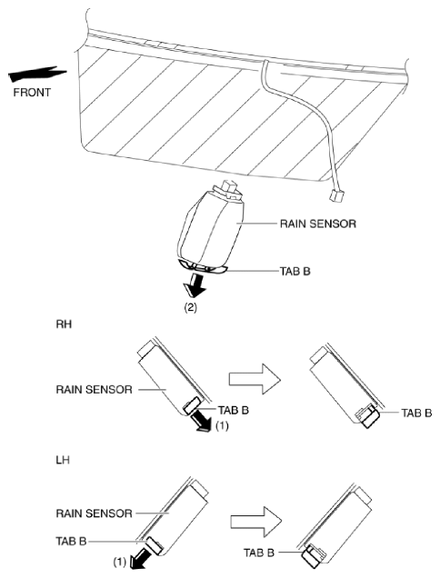G10988124