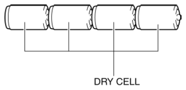 G10988267