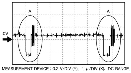 G10988269