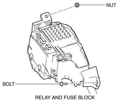 G10988275