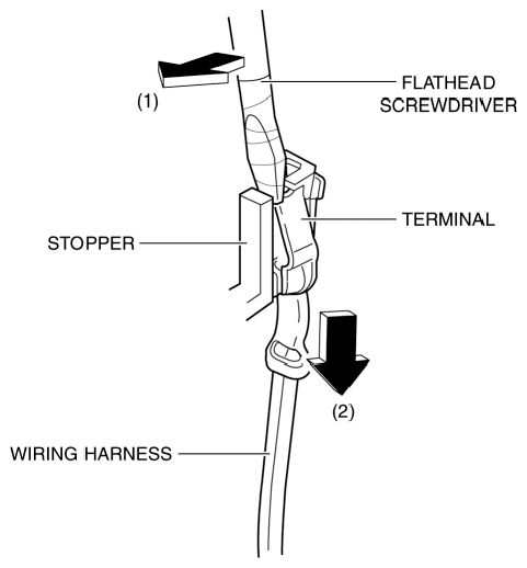 G10988292