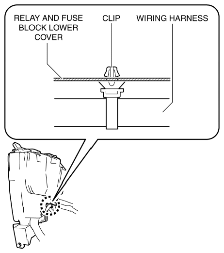 G10988301