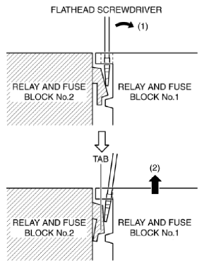 G10988314