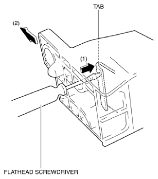 G10988318