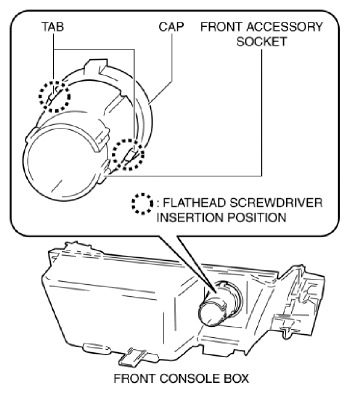 G10988353