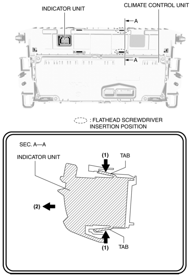 G10988411
