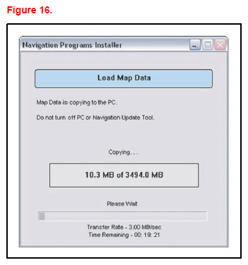 G10991364