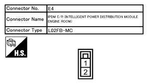 G10999568