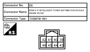 G10999569