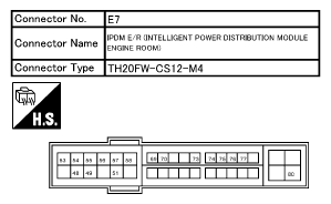 G10999570