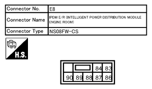 G10999571