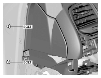 G11011919