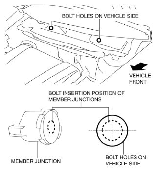 G11011921