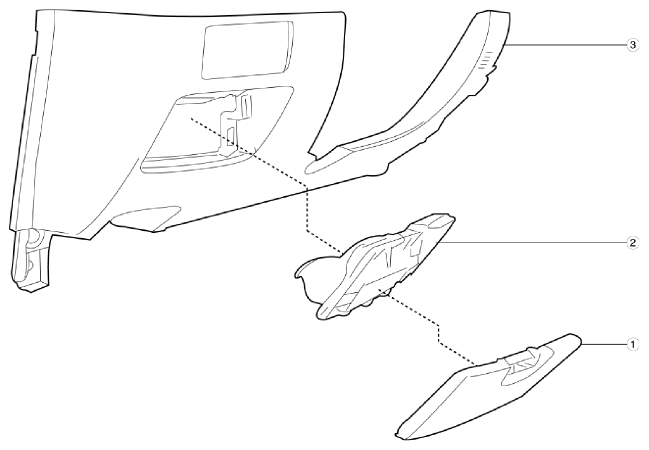 G11011950