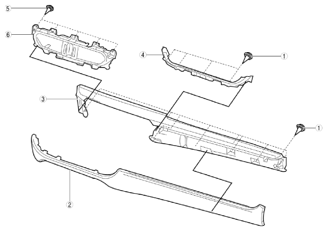 G11012062