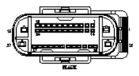 G11013468