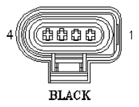 G11013470