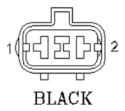 G11013496