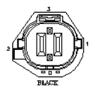 G11013497