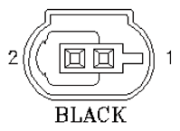 G11013506