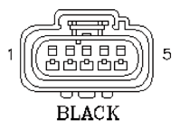G11013510
