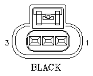 G11013511